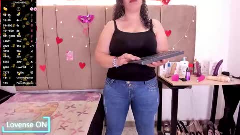  Sammy  online show from 10.15.25