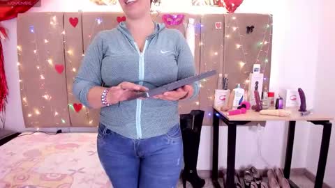  Sammy  online show from 11.16.25