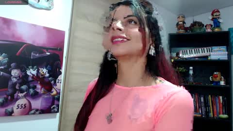 katalina KATA  online show from 09.14.25