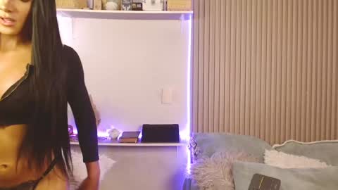 SAMMY  online show from 02.01.25