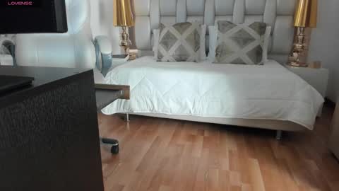 Sammy online show from 11.06.25