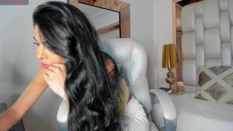 Sammy online show from 11.08.25