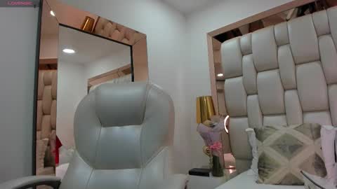 Sammy online show from 11.19.25