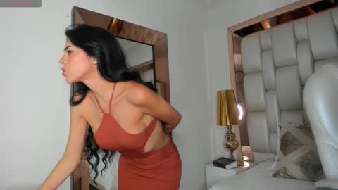 Sammy online show from 11.23.25