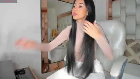 Sammy online show from 12.03.25