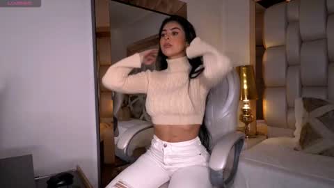 Sammy online show from 02.24.26