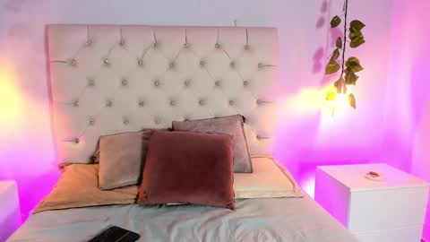 Samantha online show from 12.05.25