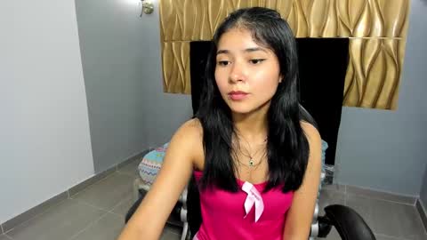 Sammy  online show from 02.27.25