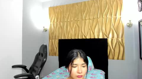 Sammy  online show from 03.01.25