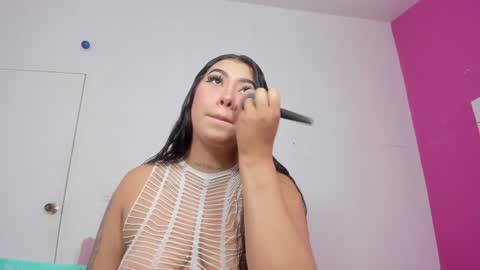 Sammy  online show from 01.08.25