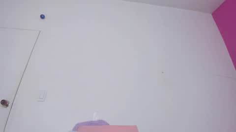 Sammy  online show from 01.15.25