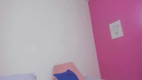 Sammy  online show from 01.24.25