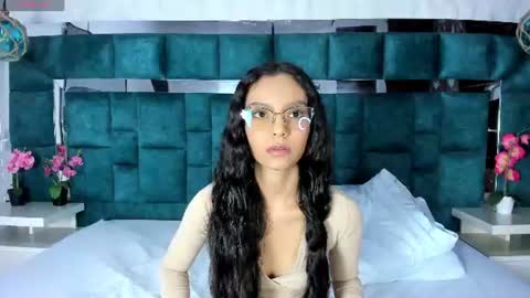 sammy_stonne online show from 07.04.26
