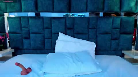 sammy_stonne online show from 07.25.26