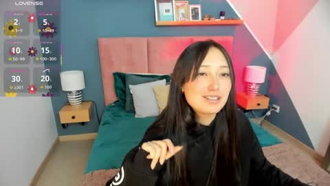 sammy_vegaa online show from 05.08.26