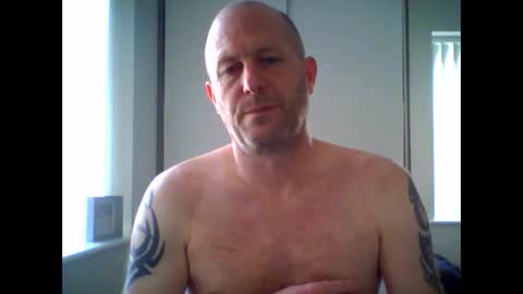 sammyb1821 online show from 01.13.25