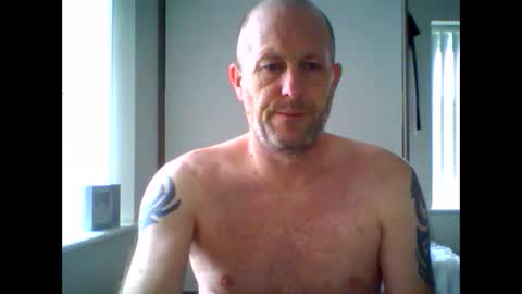 sammyb1821 online show from 01.22.25