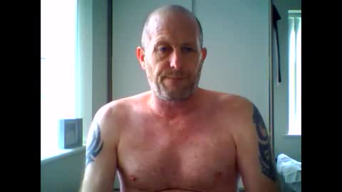 sammyb1821 online show from 01.23.25