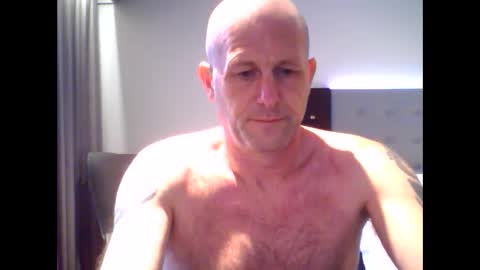 sammyb1821 online show from 02.13.25