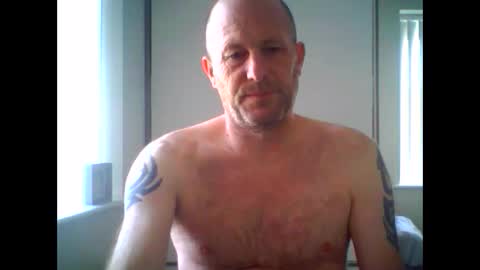 sammyb1821 online show from 02.19.25