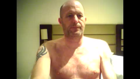 sammyb1821 online show from 02.26.25