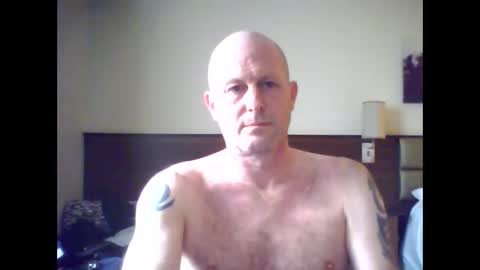 sammyb1821 online show from 03.12.25