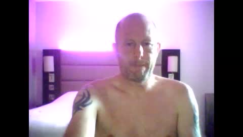 sammyb1821 online show from 09.15.25