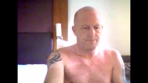 sammyb1821 online show from 05.20.26