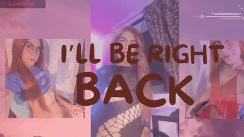 Snapshot of sammybigcock1 chatting on 12.14.24 SAM Independent Model online show from 12.14.24