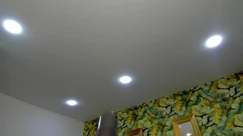 Sammy Blassio online show from 12.20.25