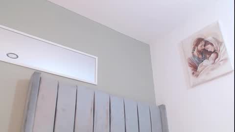  Sammyboom  online show from 10.15.25