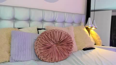 Axel online show from 03.09.25