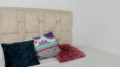 Sammy Sam Samantha online show from 03.21.26