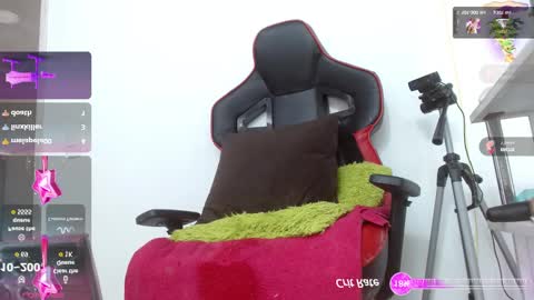 SAMMY online show from 01.11.25