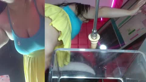 SAMMY online show from 04.12.26