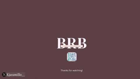 Sam online show from 12.24.24