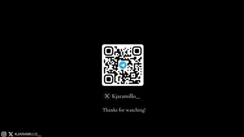 Sam online show from 01.19.25