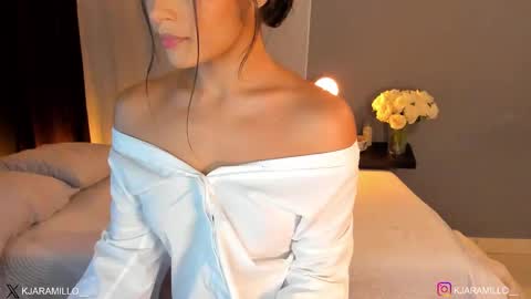 Sam online show from 02.23.25