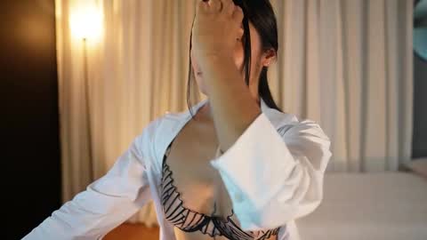 Sam online show from 09.14.25