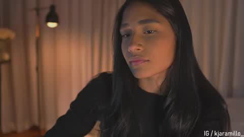 Sam online show from 02.06.26