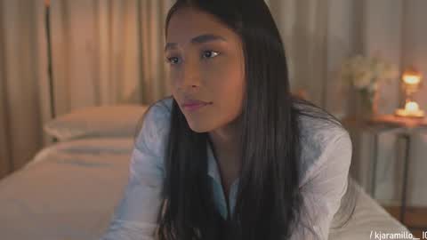 Sam online show from 03.03.26