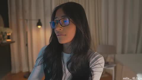 Sam online show from 03.05.26