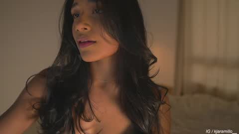 Sam online show from 03.28.26