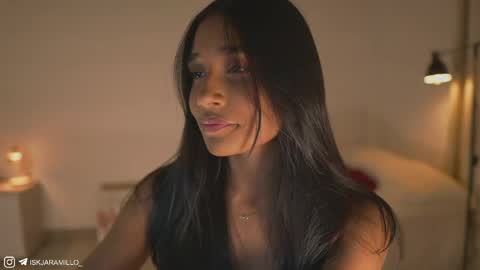 Sam online show from 04.16.26