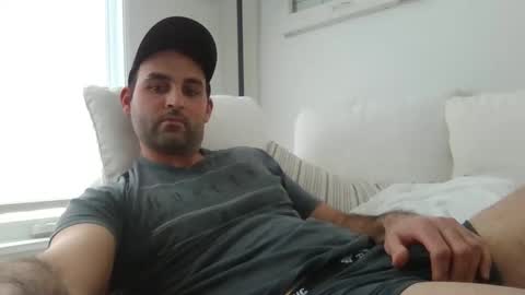Snapshot of sammykmac chatting on 02.25.25 sammykmac online show from 02.25.25