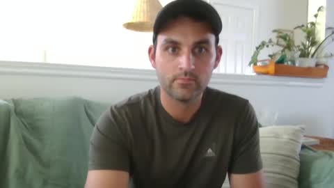 Snapshot of sammykmac chatting on 09.23.25 sammykmac online show from 09.23.25