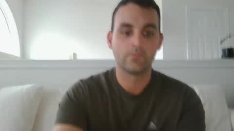 Snapshot of sammykmac chatting on 10.30.25 sammykmac online show from 10.30.25