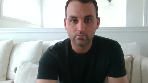 Snapshot of sammykmac chatting on 05.25.26 sammykmac online show from 05.25.26