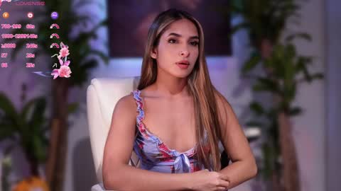 Sammy online show from 12.07.24