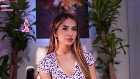 Sammy online show from 12.09.24